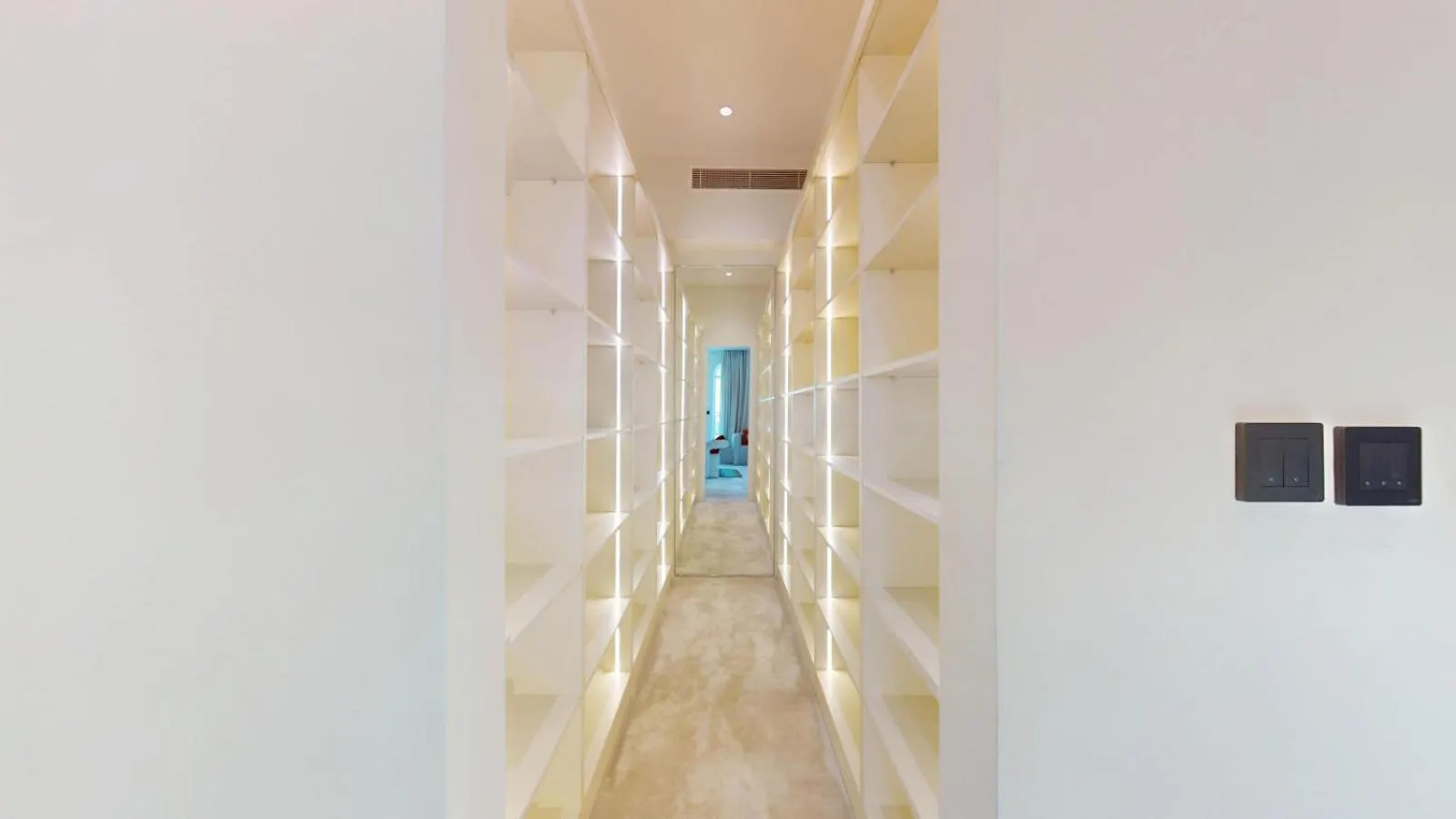 Holiday home Jumeirah Park - Opulent Three Bed Villa Retreat Dubai