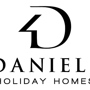 Holiday home Daniels Homes, Dubai